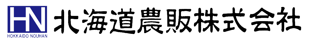 農販ロゴ1 (002)